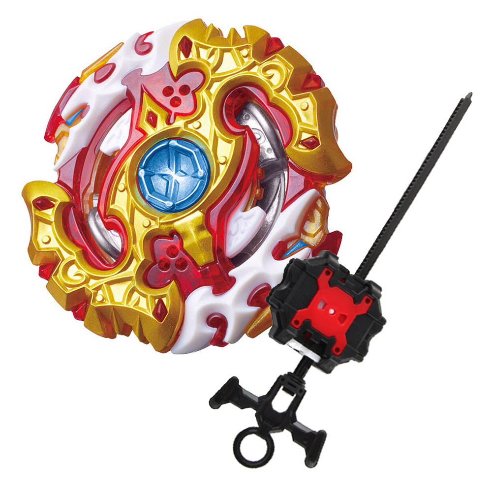 TAKARA TOMY Đồ Chơi Con Quay Beyblade Burst B-100 Liquidggan Requem 0-zt Dành Cho Trẻ Em
