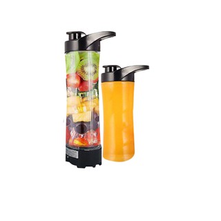 Phụ kiện Cối sinh tố dùng cho Máy Xay Sinh Tố Đa Năng Midimori MDMR-188