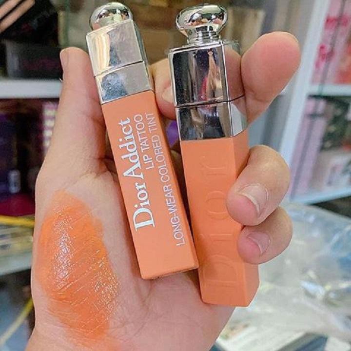 dior natural dune