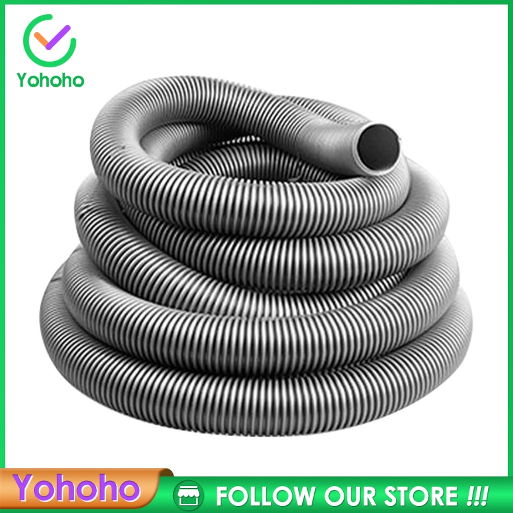 Ống Nối Dài 32mm Chuyên Dụng Cho Máy Hút Bụi