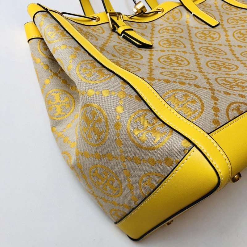 Túi TORY BURCH MONOGRAM