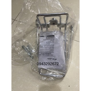 Ba Ga Trước Dream 110cc Honda (81770KZVV30)