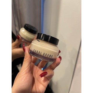 Kem lót Bobbi Brown Vitamin Enriched Face Base 50ml-100ml