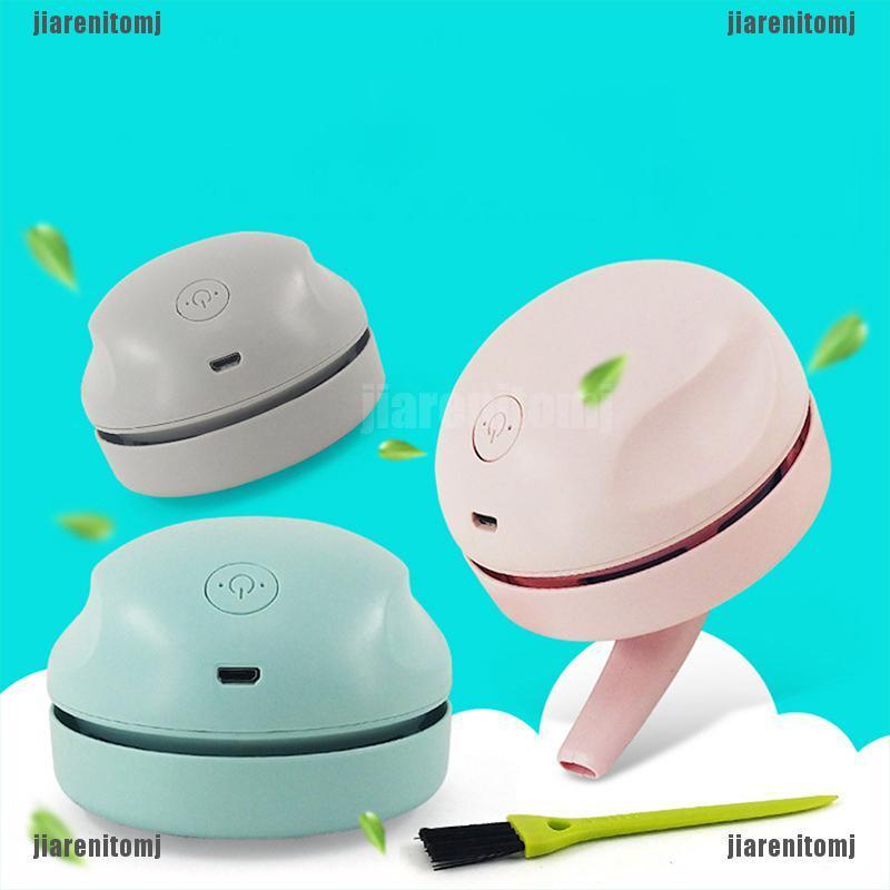 Máy Hút Bụi Mini Jiarentomj | BigBuy360 - bigbuy360.vn