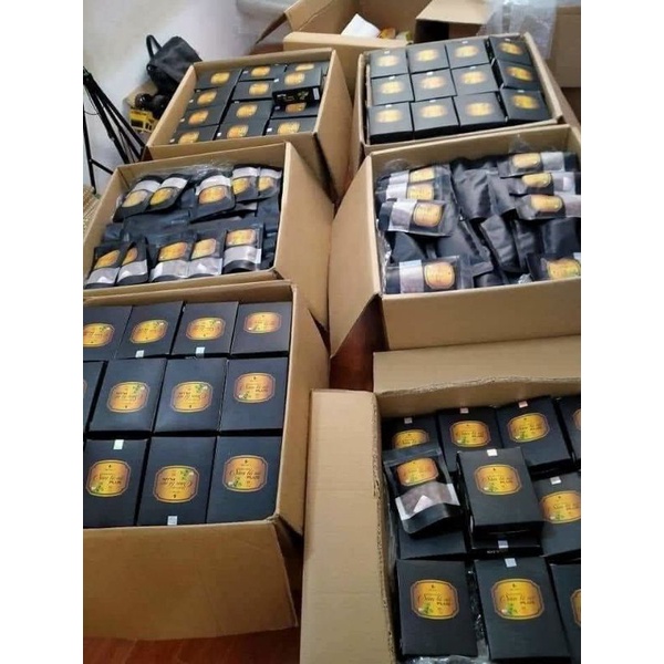 Kẹo mầm sâm tố nữ plus thảo mộc 37. cải thiện vòng một .giúp điều hoà nội tiết tố nữ hiệu quả