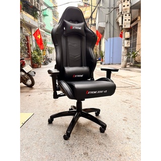 ghế Extreme zero v2 rẻ nhất shoppy