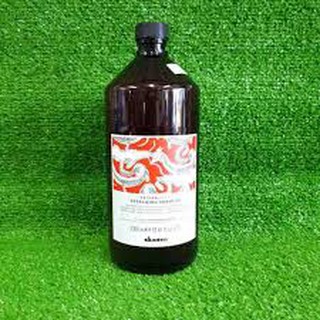 Dầu gội chống rụng tóc DAVINES ENERGIZING Shampoo (1000ml)