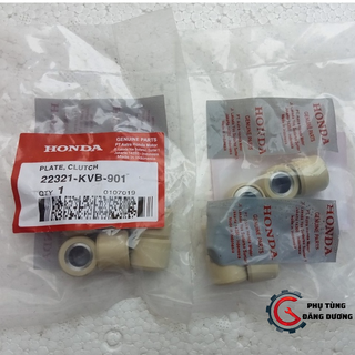 Bi côn abl110,abl125, lead, sh việt, pcx
