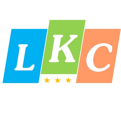 Linhkiengiasi-HN