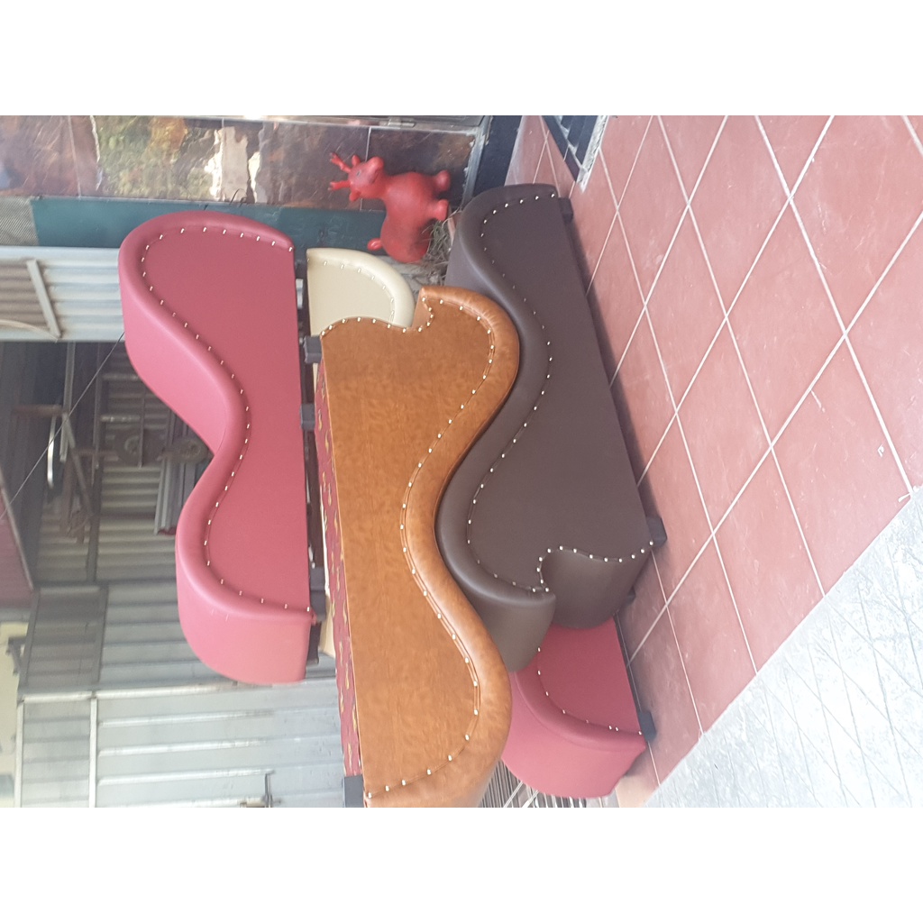 Ghế Tỉnh Yêu giá sỉ | BigBuy360 - bigbuy360.vn