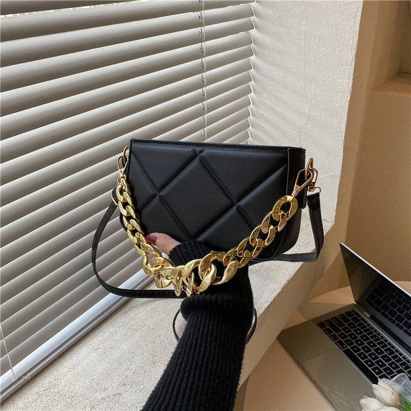 Túi Xách Thời Trang Cao Cấp Dễ Phối Đồ Cho Nữ