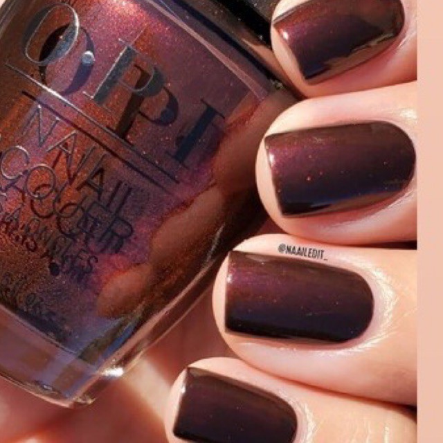 Dây Cáp Quang Kutek Opi Midnight Chính Hãng