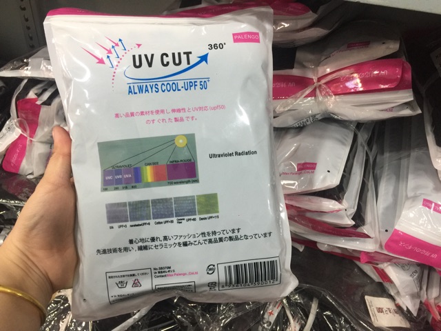 Quần Legging Asos xuất Nhật túi Zip loại 1 | BigBuy360 - bigbuy360.vn