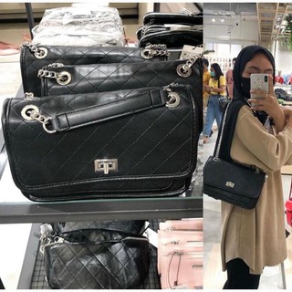 Túi STRADIVARIUS