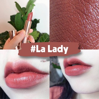 Son Colourpop Lux