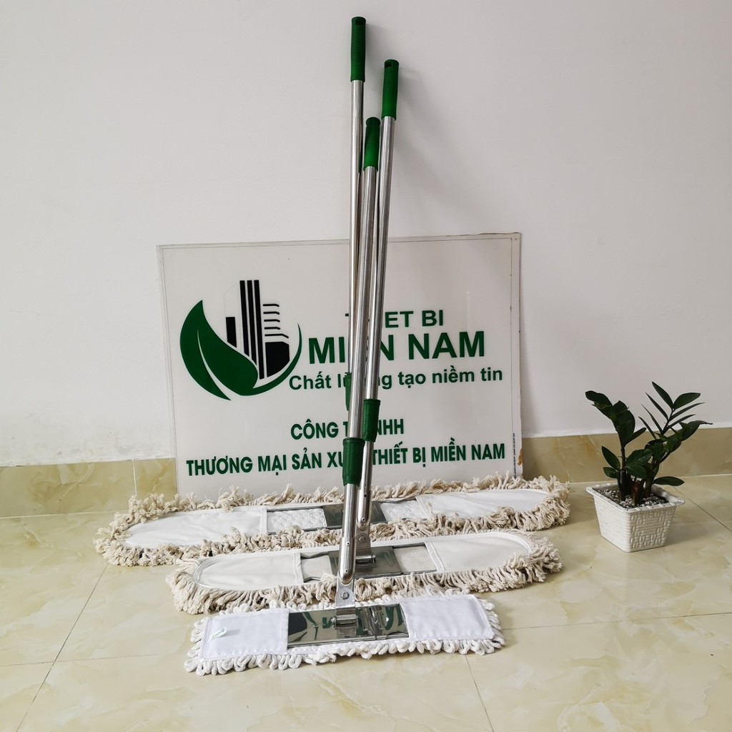 Cây lau bụi 90cm giá rẻ