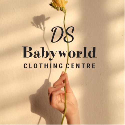 ds_Babyworld