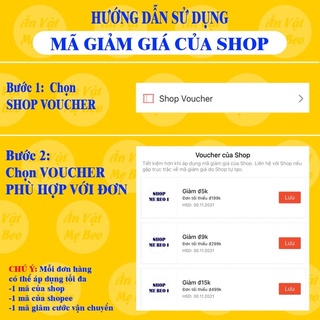 GRANOLA SIÊU HẠT KHÔNG YẾN MẠCH 500G