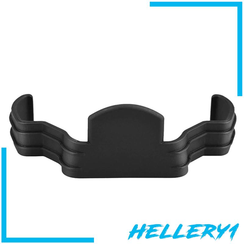 1 Chân Đế Cố Định Cánh Quạt Ổn Định Cho DJI Mini 3 Pro