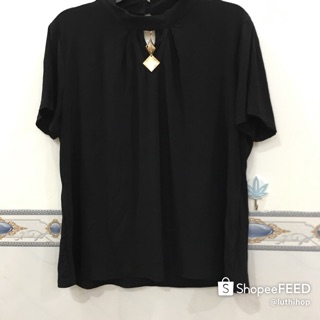 áo vnxk size 50-100kg