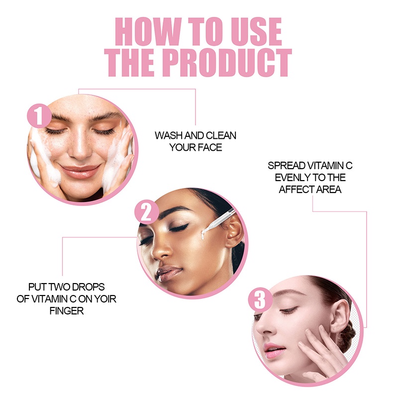 Serum Collagen Nhau Thai Cừu Chăm Sóc Da Hiệu Quả