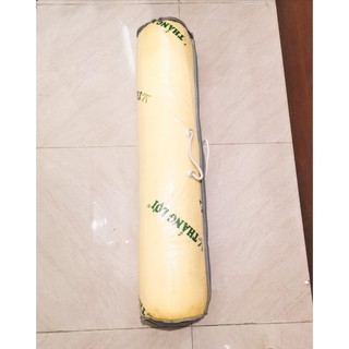 Gối ôm cao su non Thắng Lợi
