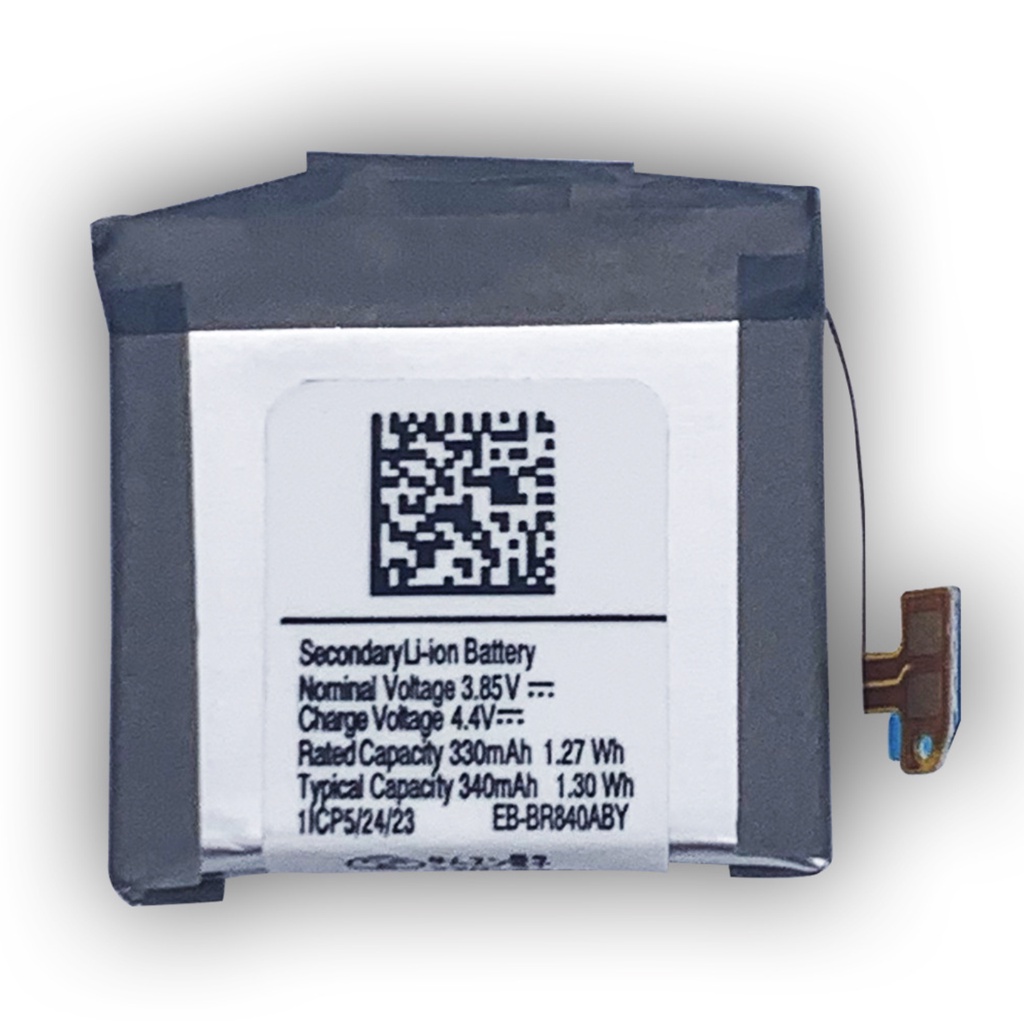 Pin samsung Galaxy Watch 3 41mm và 45mm