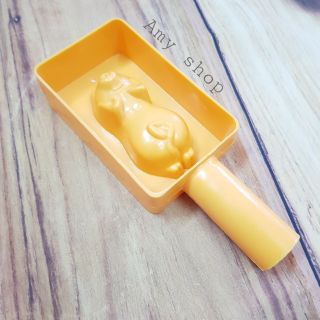 Khuôn trung thu lợn 50-75-100g