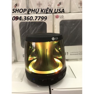 Loa Bluetooth LG PH1 [Chính Hãng]