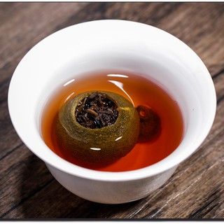 COMBO Các loại Trà