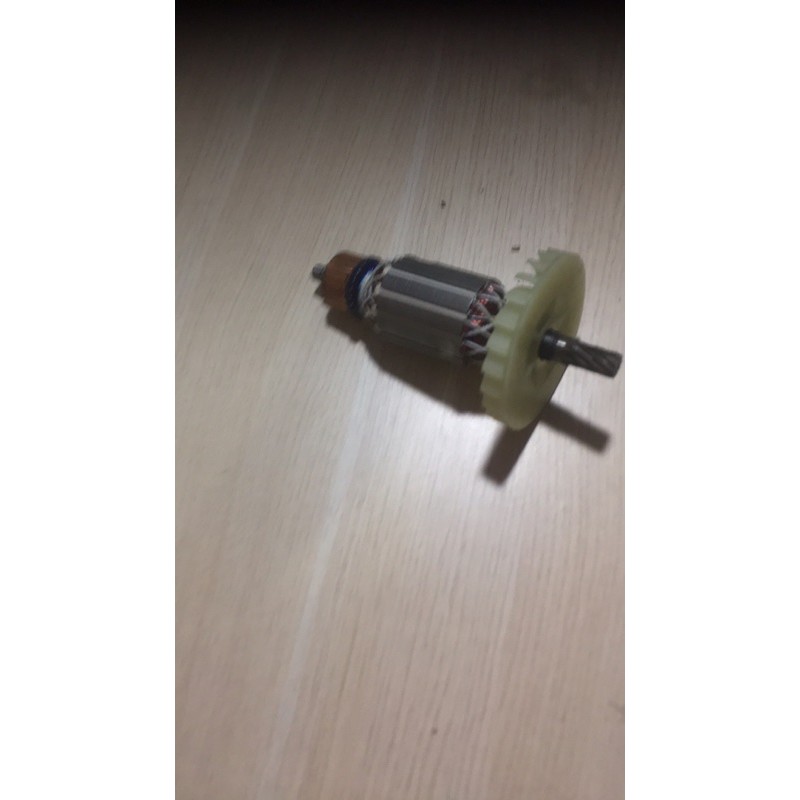 Roto máy cưa gỗ KAINOU 7005
