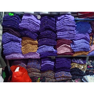 ÁO GẤM BÀ BA HÀNG ĐẸP CHO BÀ