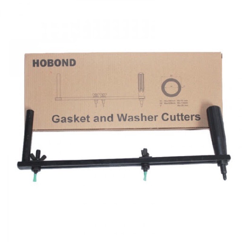 dụng cụ cắt ron (gasket cutter impa 612001) Shopee Việt Nam