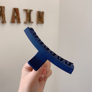 Kẹp gắp Sline nhiều màu
