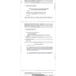 [TUYỂN SỈ - CTV] SỮA RỬA MẶT MAROSA LACO