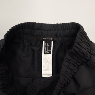 Quần thể thao chạy bộ Active Forever21