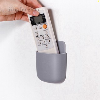 Giá Đỡ Điều Khiển Từ Xa Dán Tường Siêu Chắc [ Giá Đỡ Điều Khiển DÁN TƯỜNG ]