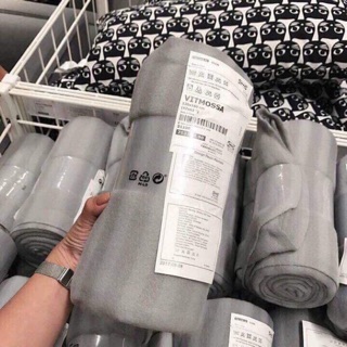 Chăn ikea