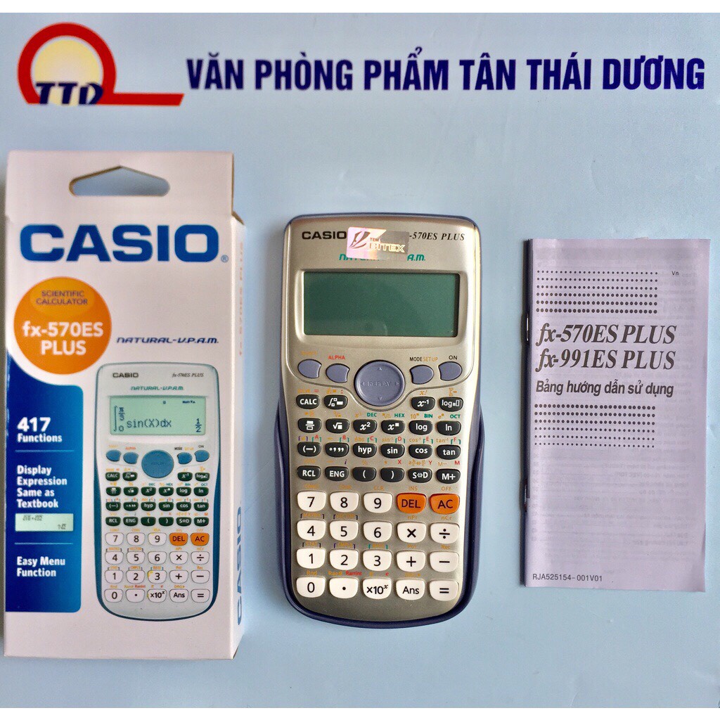 Vỏ Thùng Máy Vi Tính Case Mixie S3 Sơn Tỉnh Điện