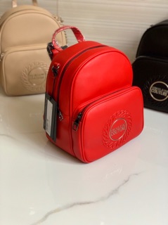 BALO VERSACE JEANS NỮ