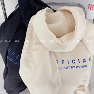 Áo hoodie wzso hai mặt ht11 1221