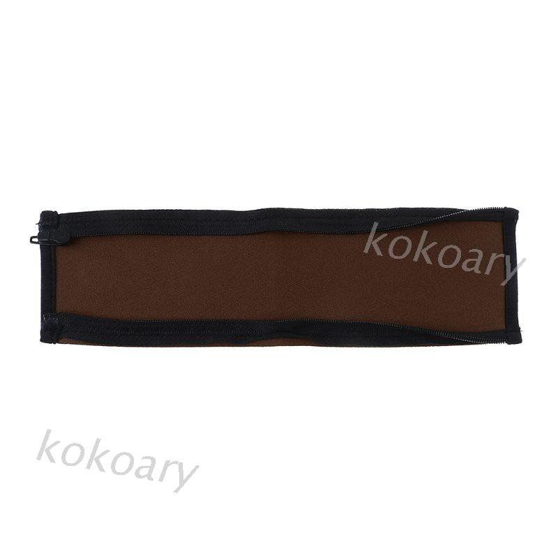 Miếng Đệm Cho Tai Nghe Ath M50 M50S M50X M40 M40S M40X M30