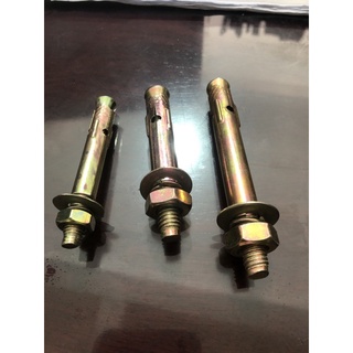 Nở sắt các kích thước 8x8, 10x8, 10x10