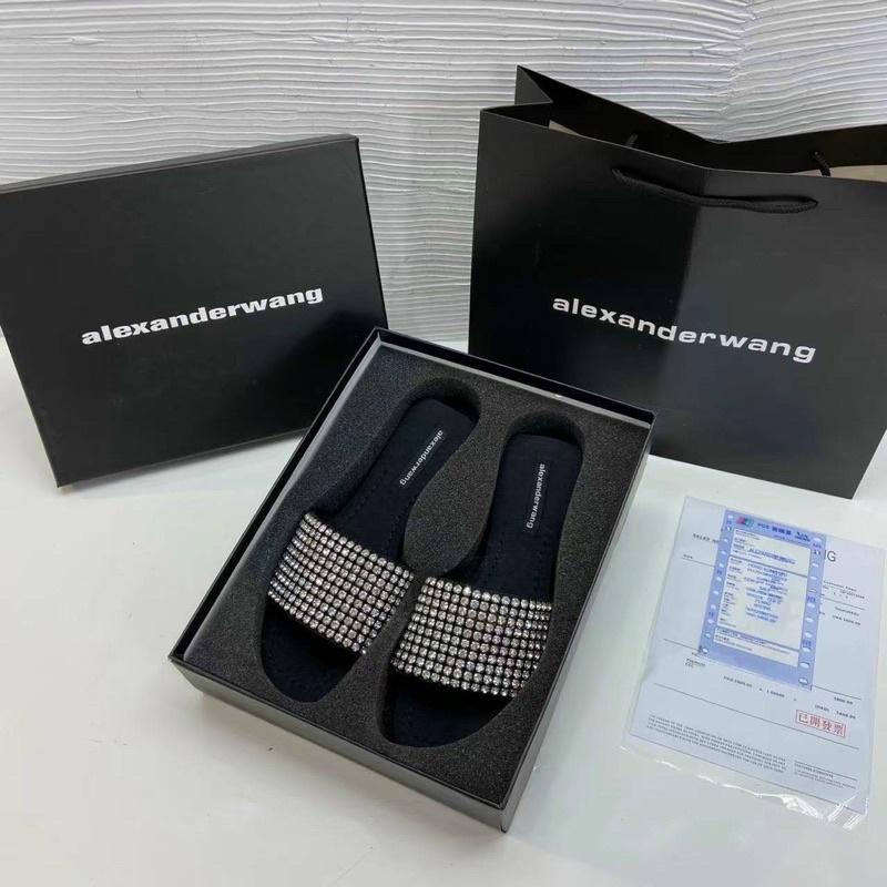 DÉP ĐÁ WANG SPSL FULLBOX