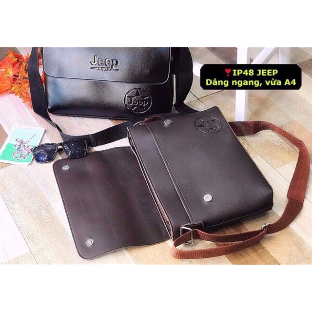 Túi xách nam giá rẻ đẹp bền tốt TUINAML02 siêu hot | BigBuy360 - bigbuy360.vn