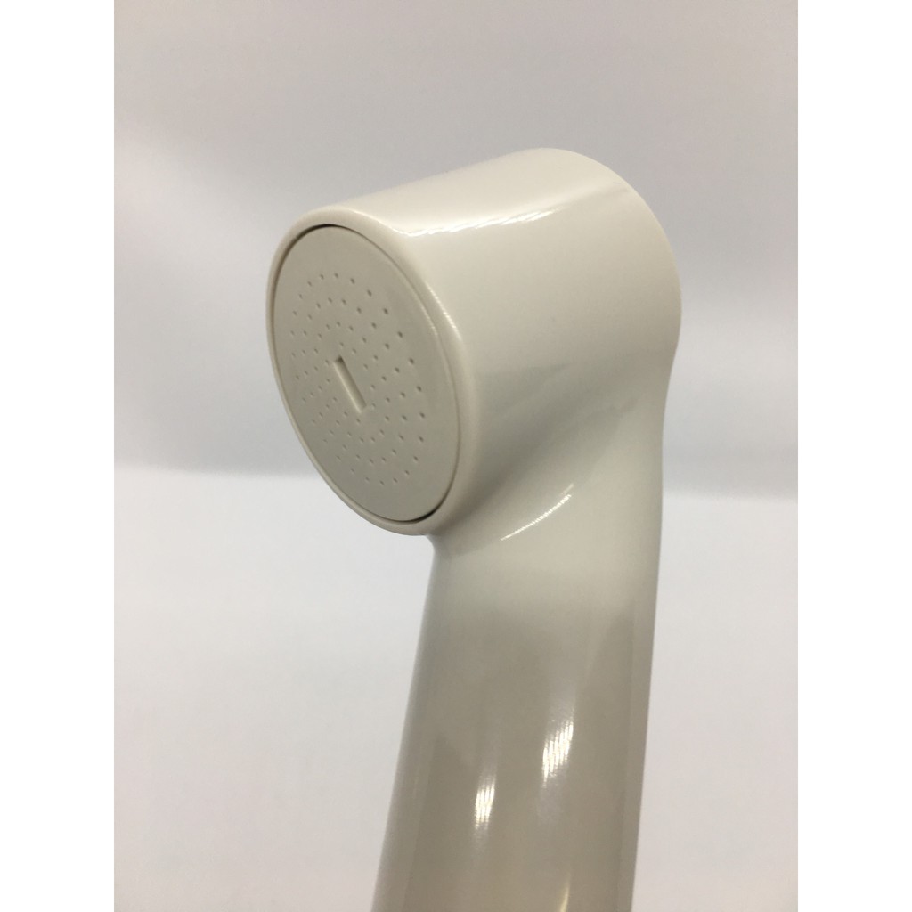 BÁT SEN TĂNG ÁP LINAX CHÍNH HÃNG