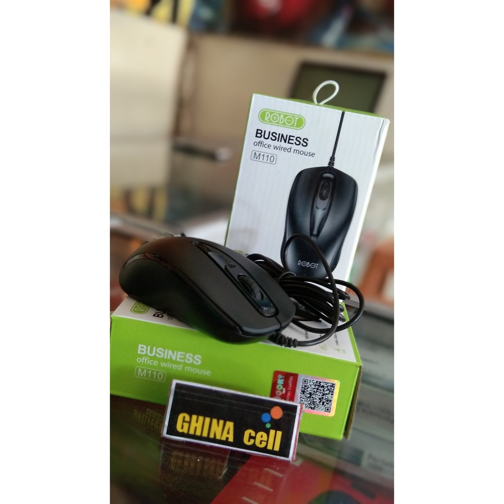 Chuột Máy Tính Đồ Chơi Chất Lượng Cao | BigBuy360 - bigbuy360.vn