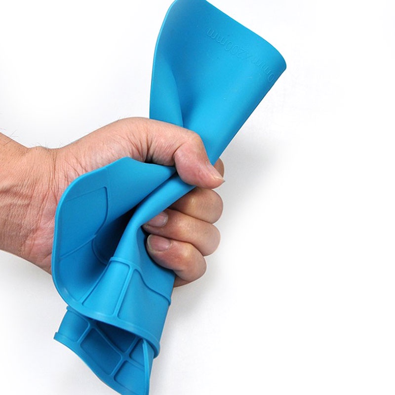 (Hàng Có Sẵn) Dụng Cụ Sửa Chữa Điện Thoại Máy Tính