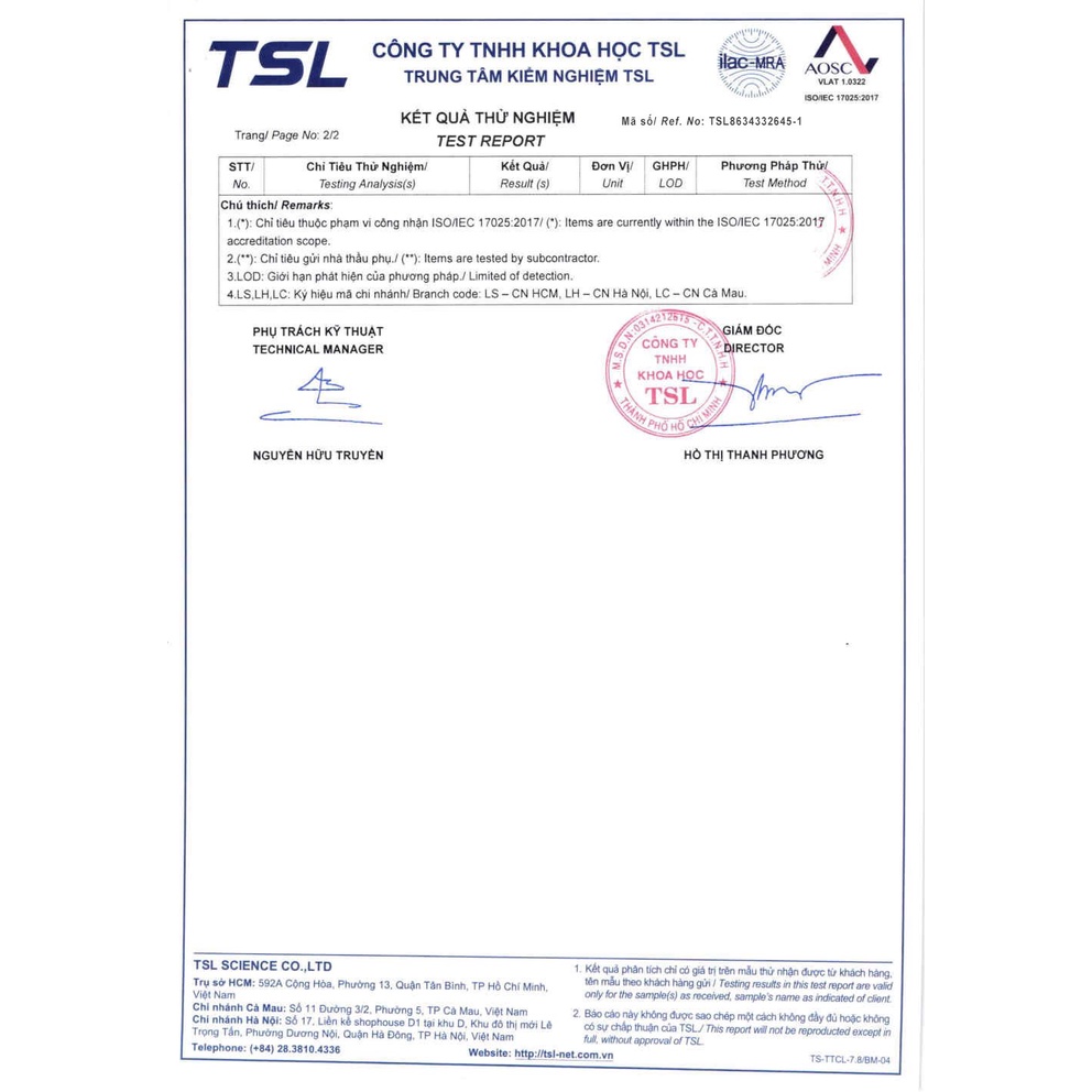 Thực phẩm bổ sung EAA Strong+Energy chứng nhận "Informed-Choice" : nhập khẩu USA