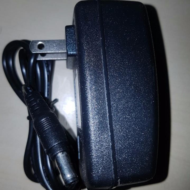 Nguồn - Adapter DC các loại 12v, 24v đến 120w